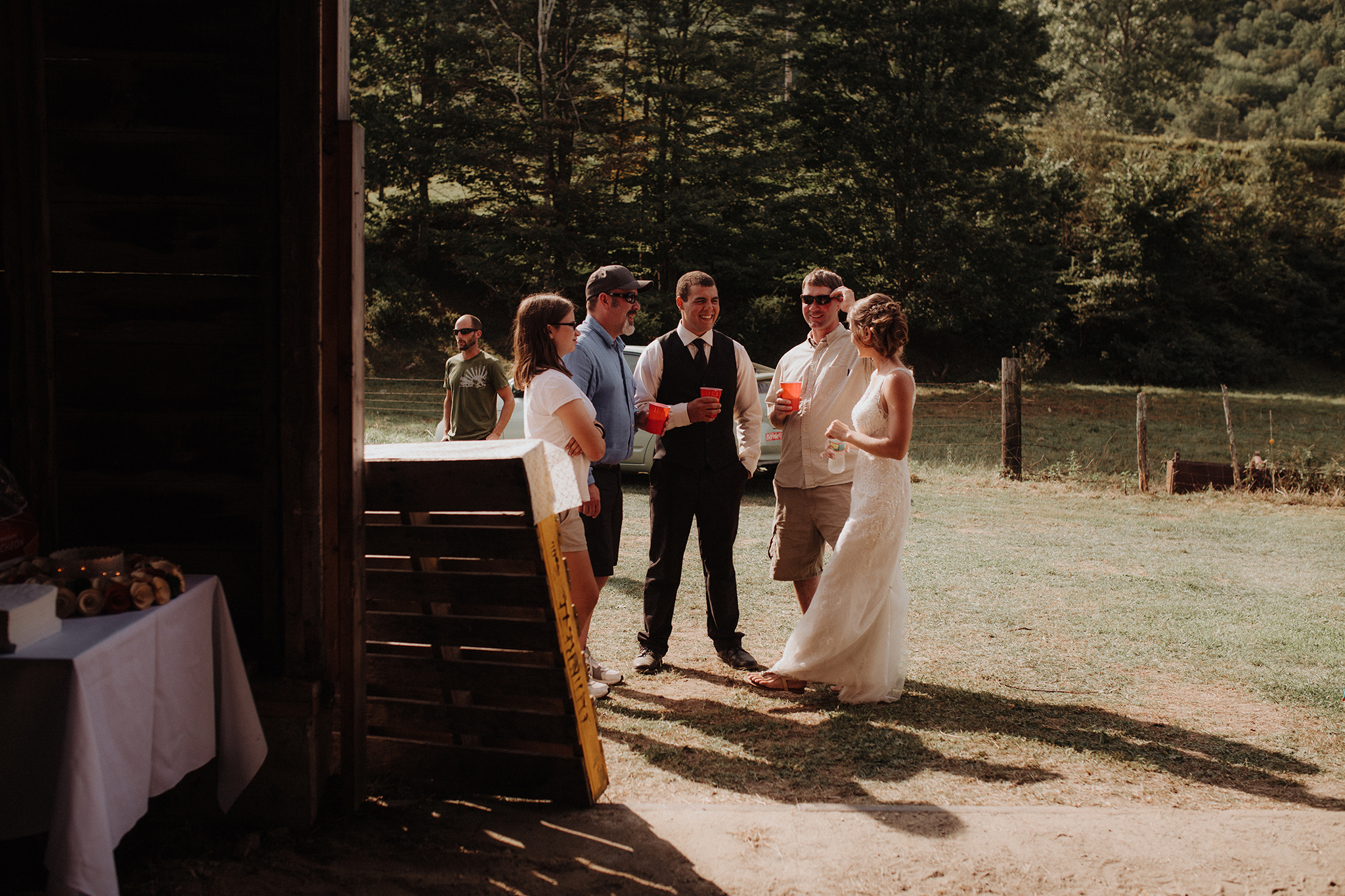 vermont-wedding-photographer-outdoor-farm-wedding-48.jpg