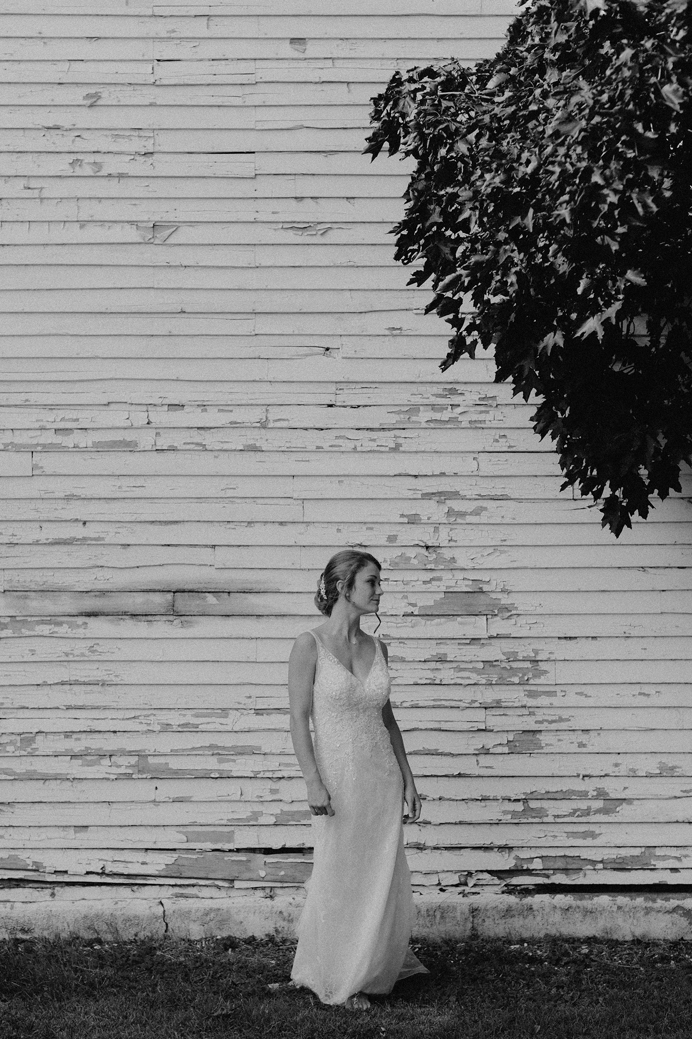 vermont-wedding-photographer-outdoor-farm-wedding-57.jpg