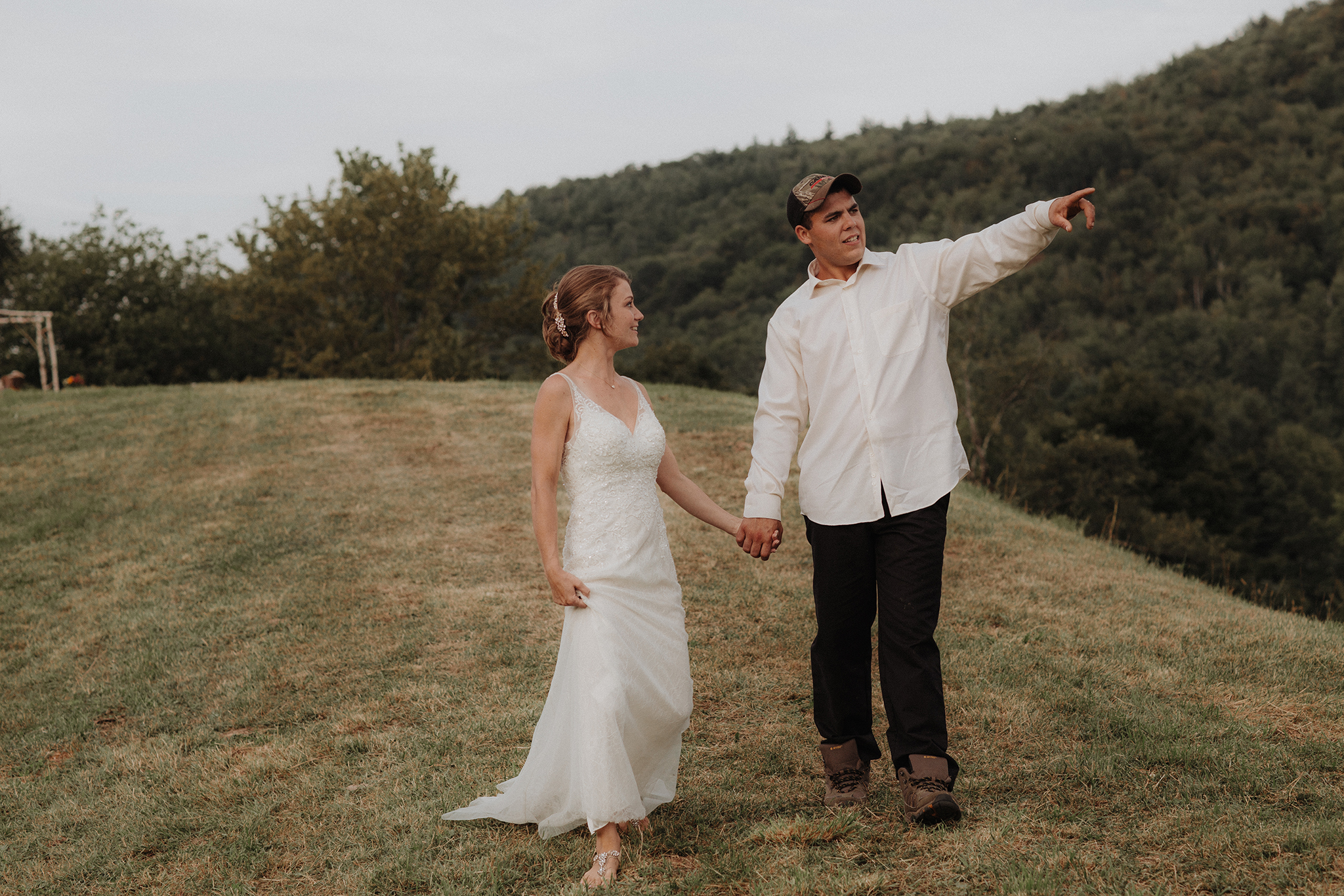 vermont-wedding-photographer-outdoor-farm-wedding-76.jpg