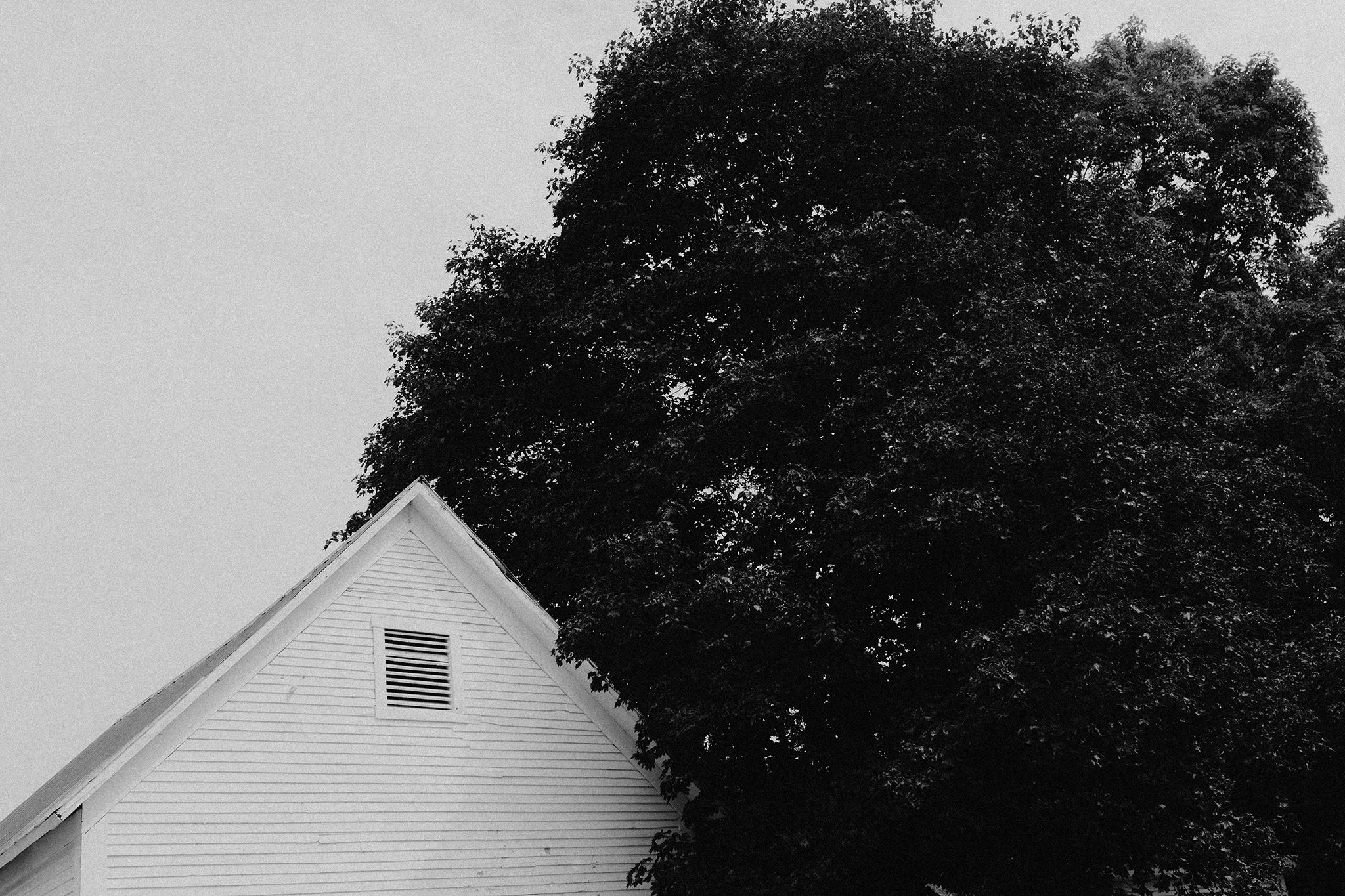 vermont-wedding-photographer.jpg