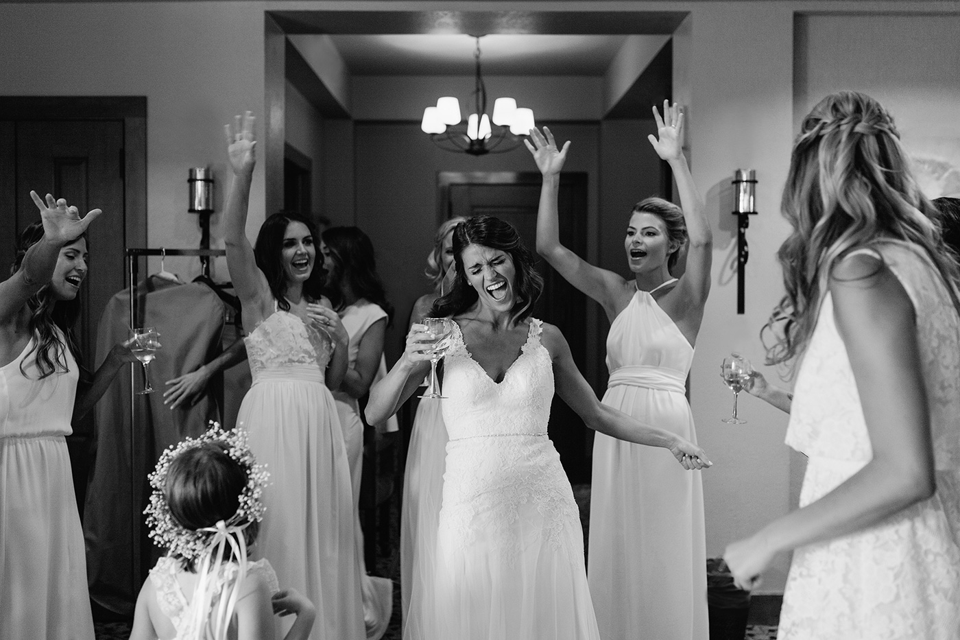 bridesmaids-dancing-together-web.jpg