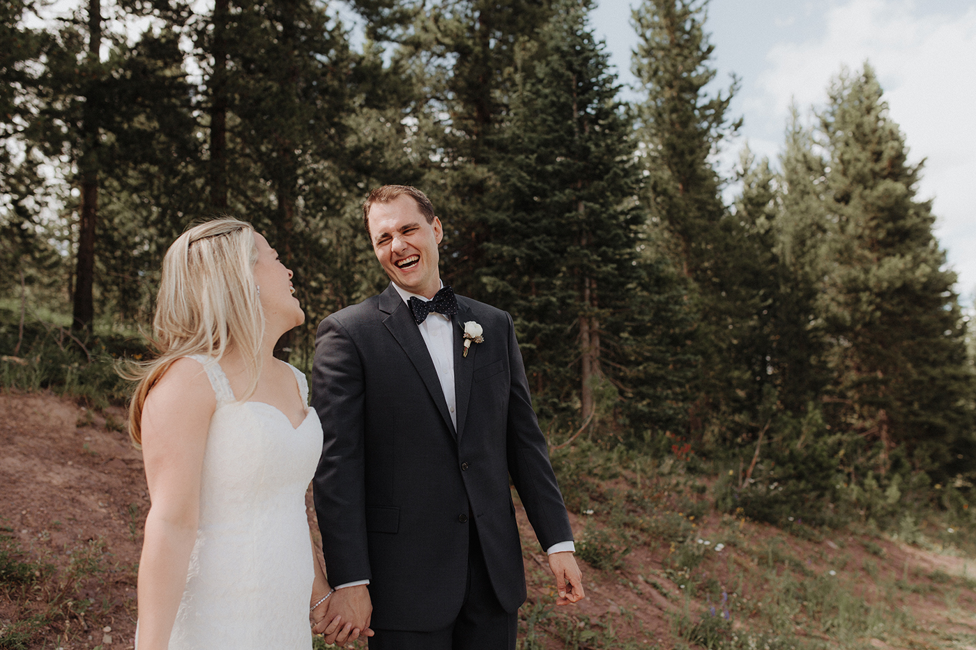 vail-colorado-wedding-photographer-mountain-top-first-look-2.jpg