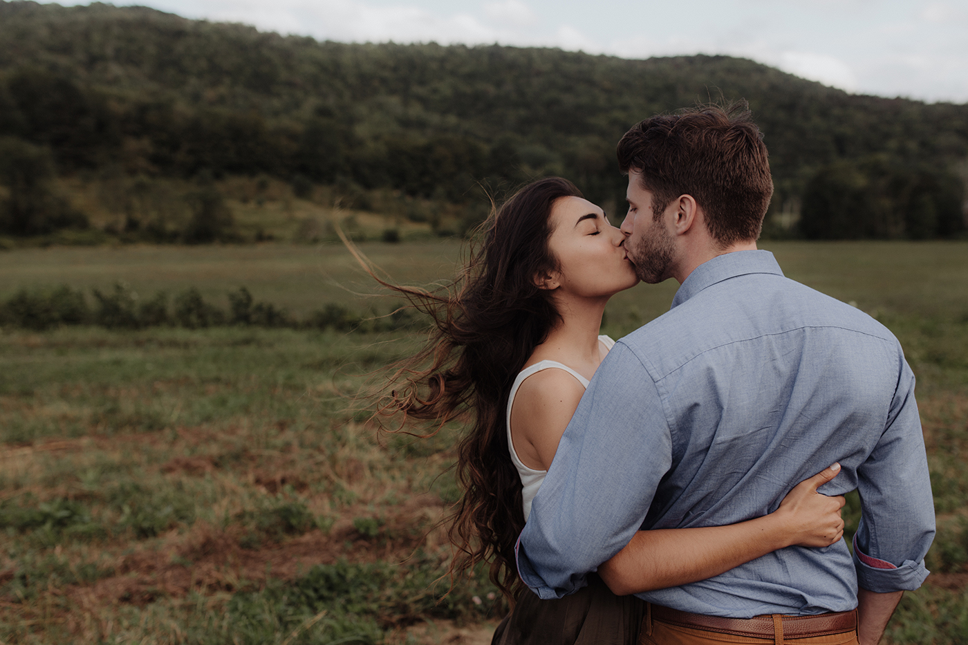 central-vermont-engagement-photos-12.jpg