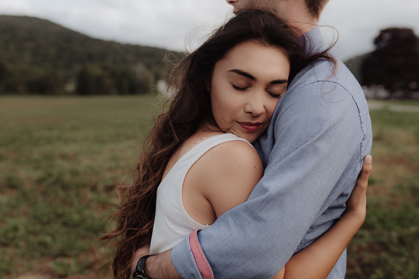 central-vermont-engagement-photos-18.jpg