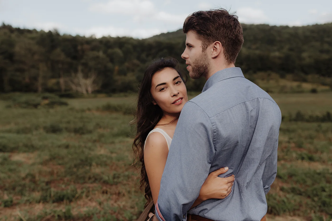 central-vermont-engagement-photos-21.jpg