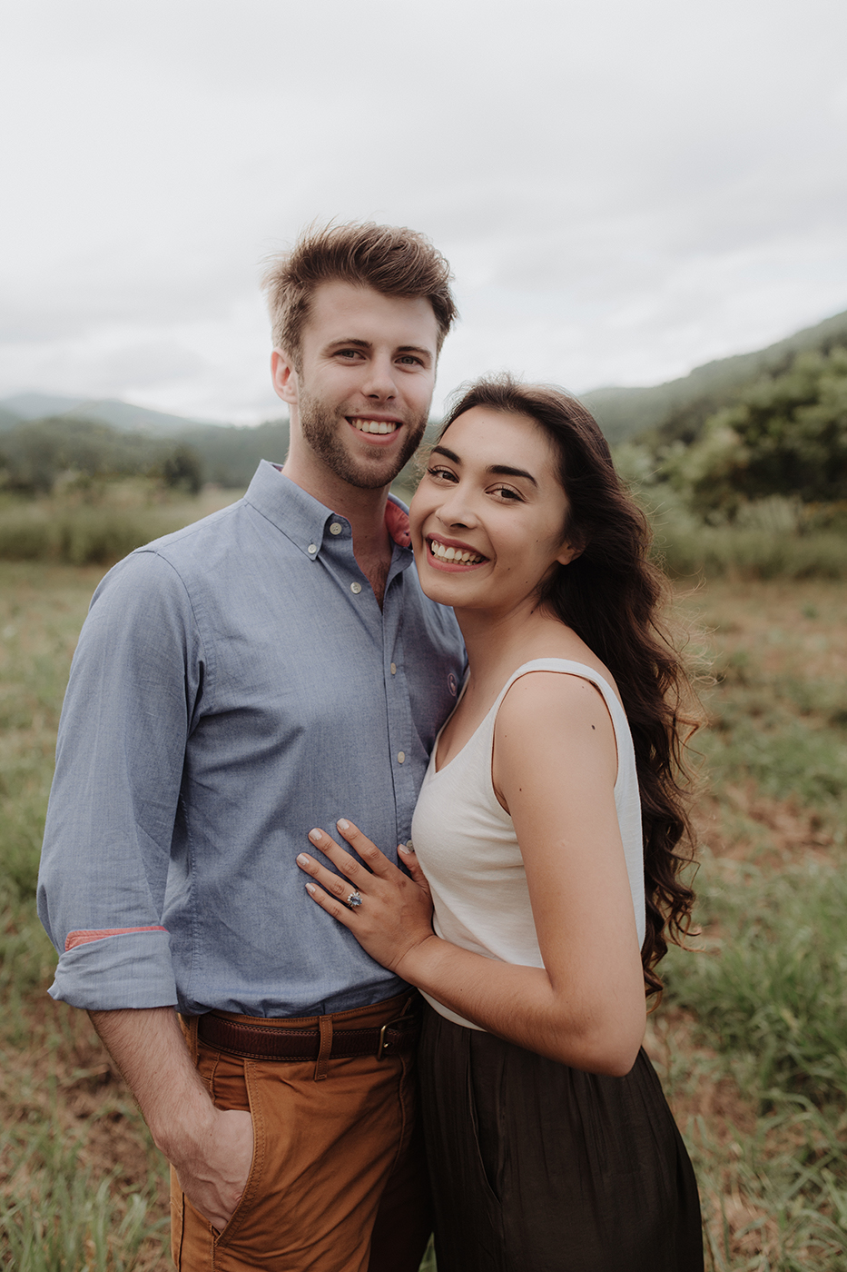 central-vermont-engagement-photos-34.jpg