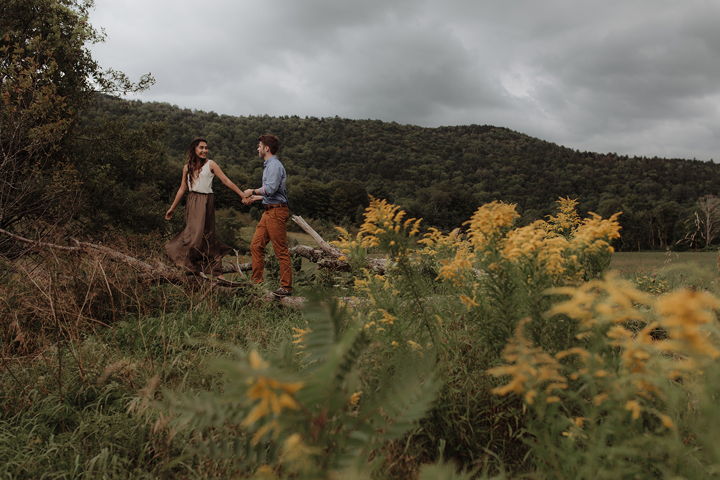 central-vermont-engagement-photos-41.jpg