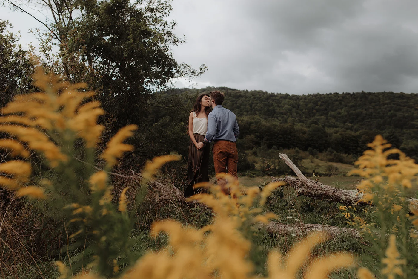 central-vermont-engagement-photos-43.jpg