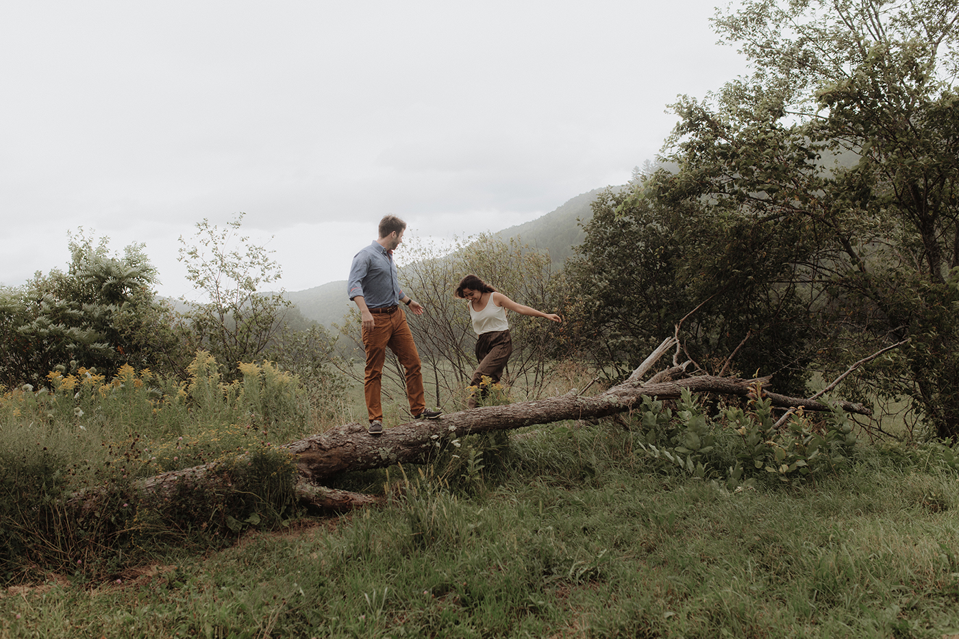 central-vermont-engagement-photos-46.jpg