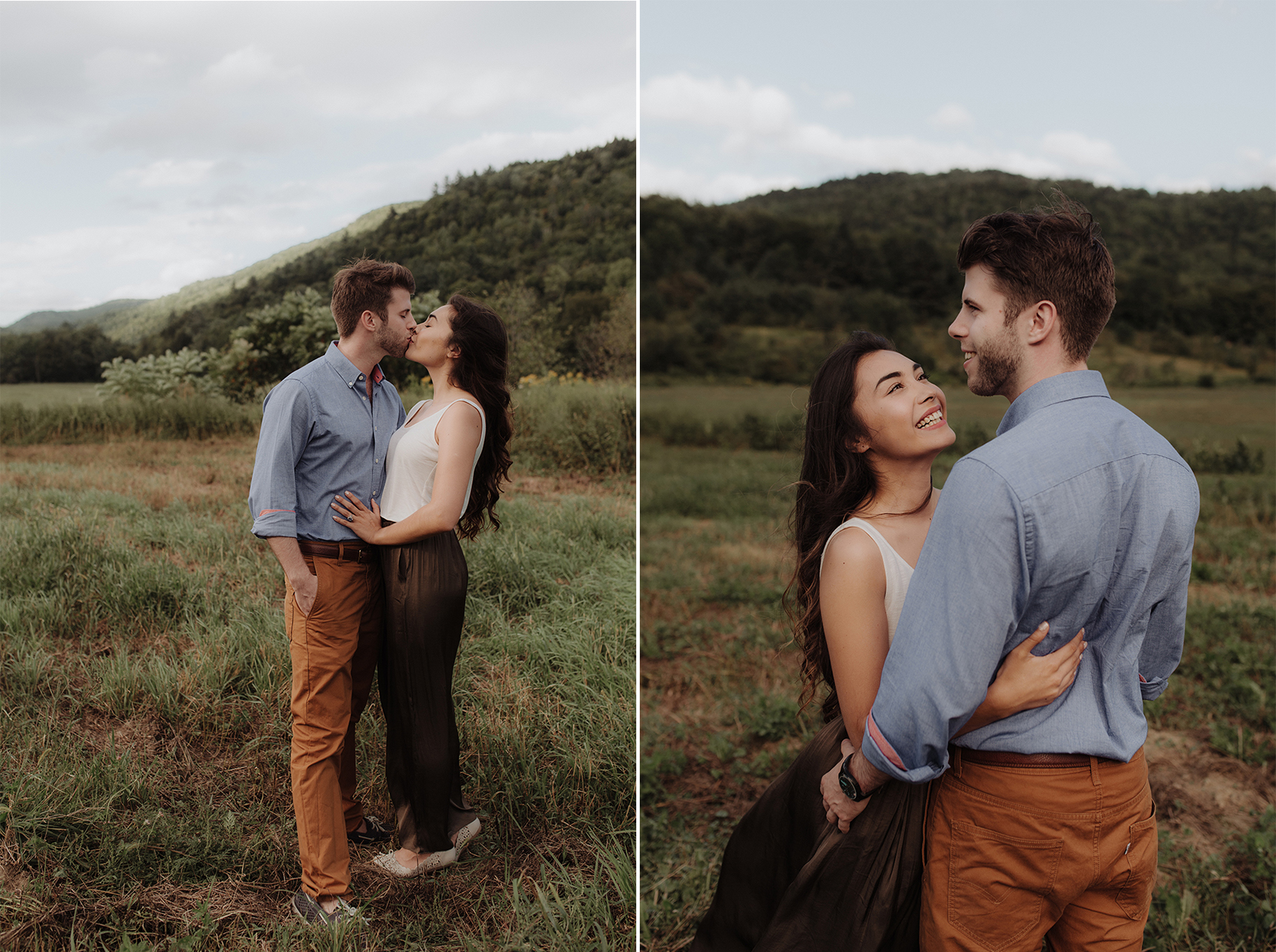 rochester-vermont-engagement-session-1.jpg