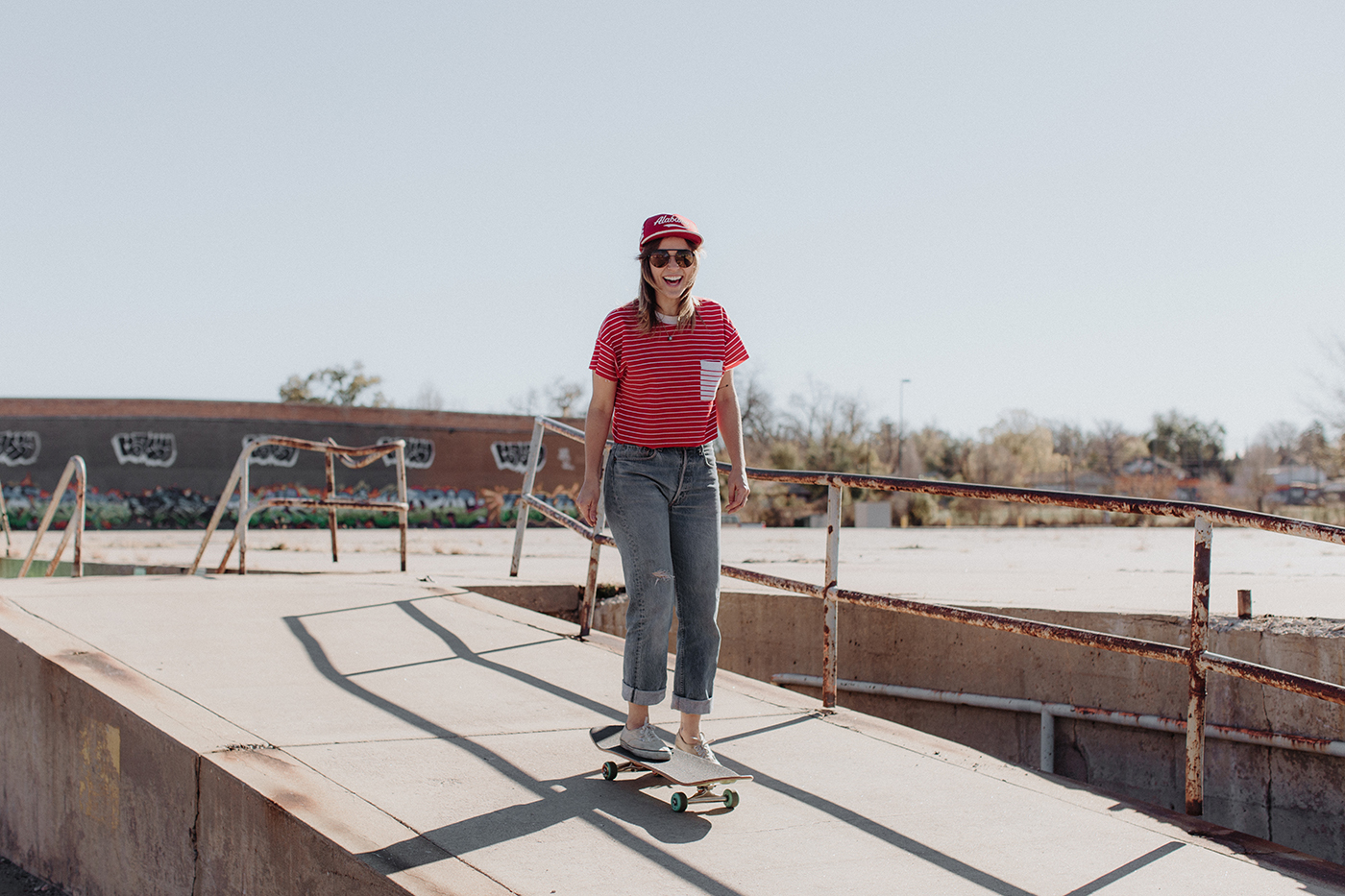 70s-themed-skateboarding-engagement-session-denver-colorado-10.jpg