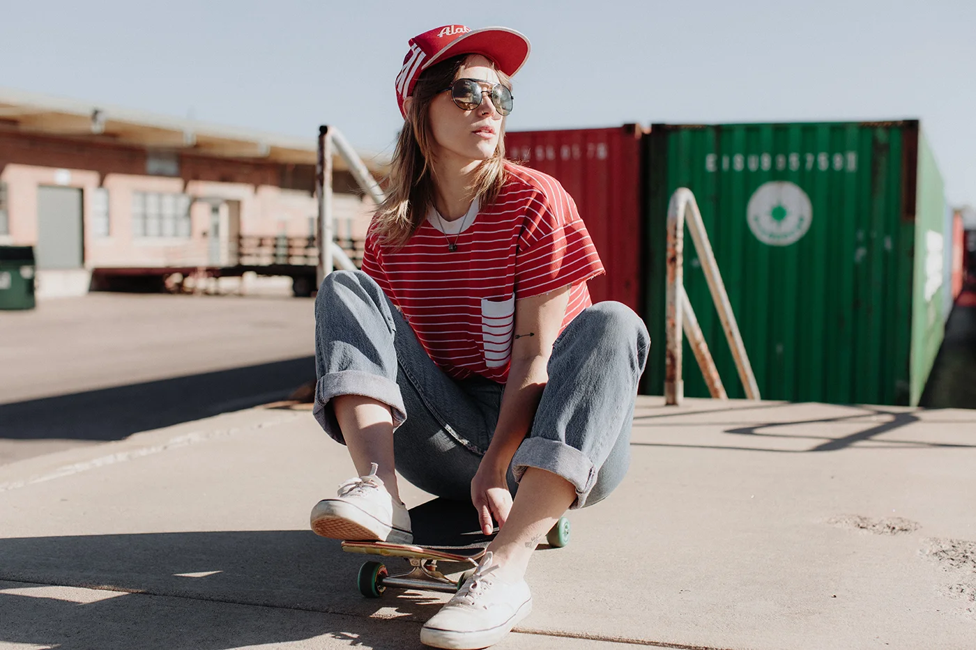70s-themed-skateboarding-engagement-session-denver-colorado-5.jpg