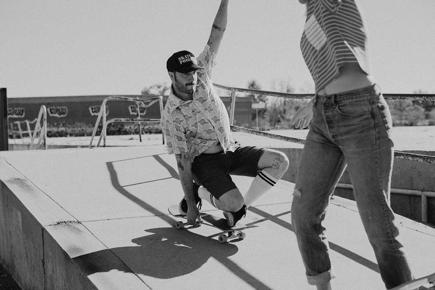 70s-themed-skateboarding-engagement-session-denver-colorado-13.jpg