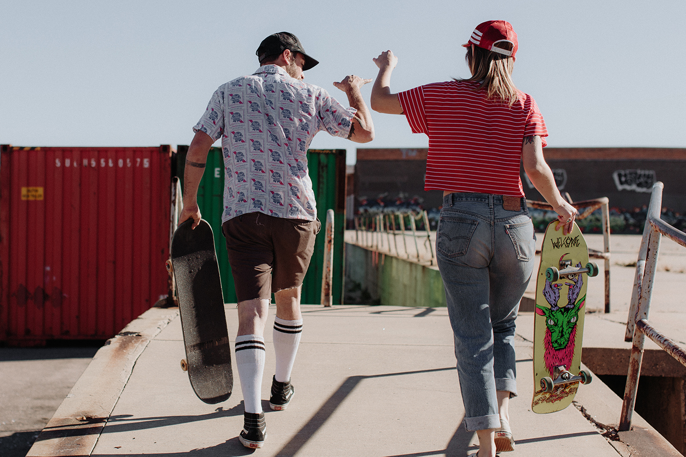 70s-themed-skateboarding-engagement-session-denver-colorado-20.jpg