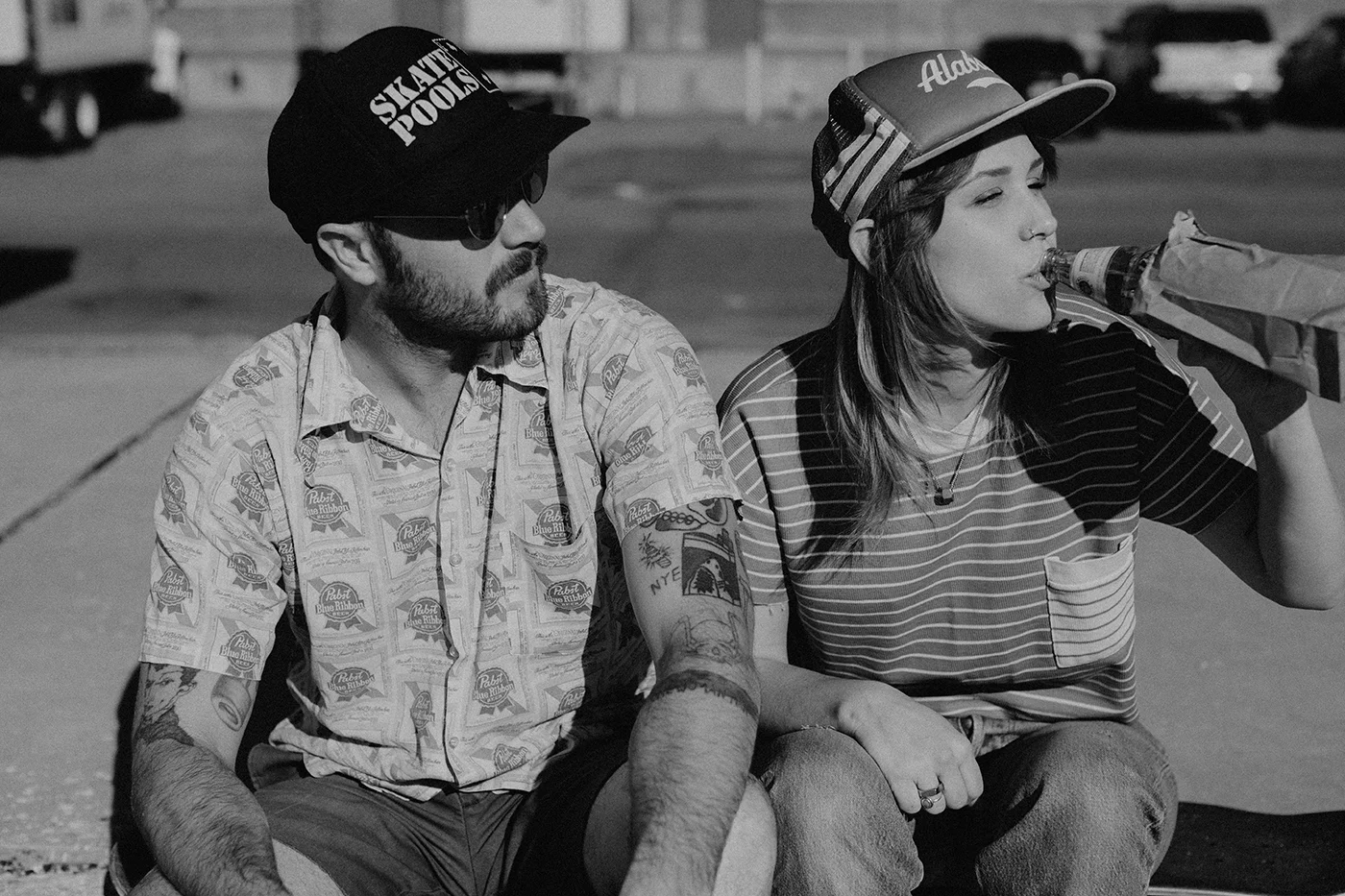 70s-themed-skateboarding-engagement-session-denver-colorado-28.jpg