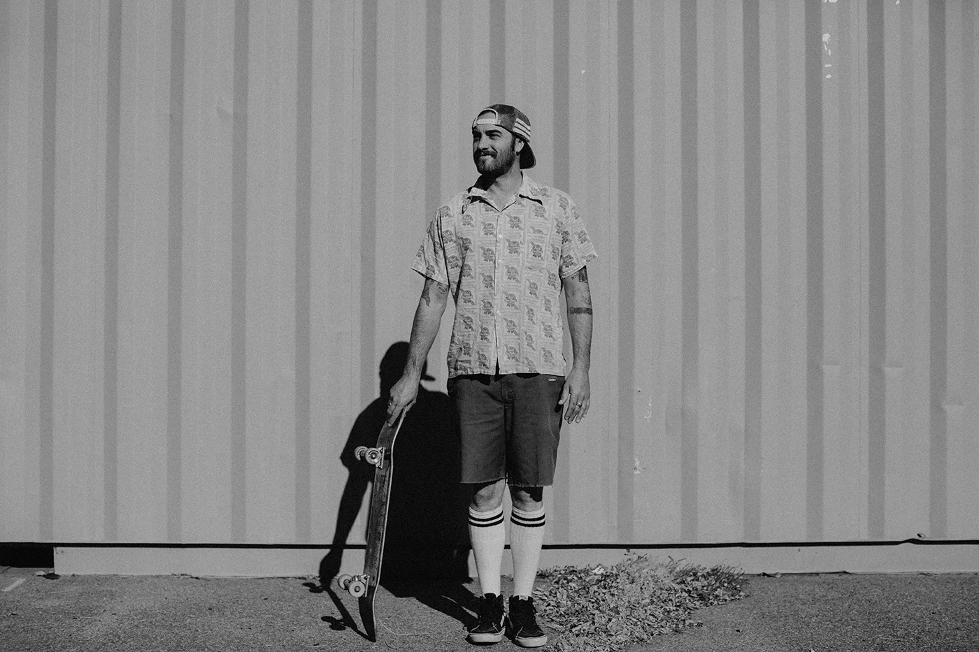 70s-themed-skateboarding-engagement-session-denver-colorado-31.jpg