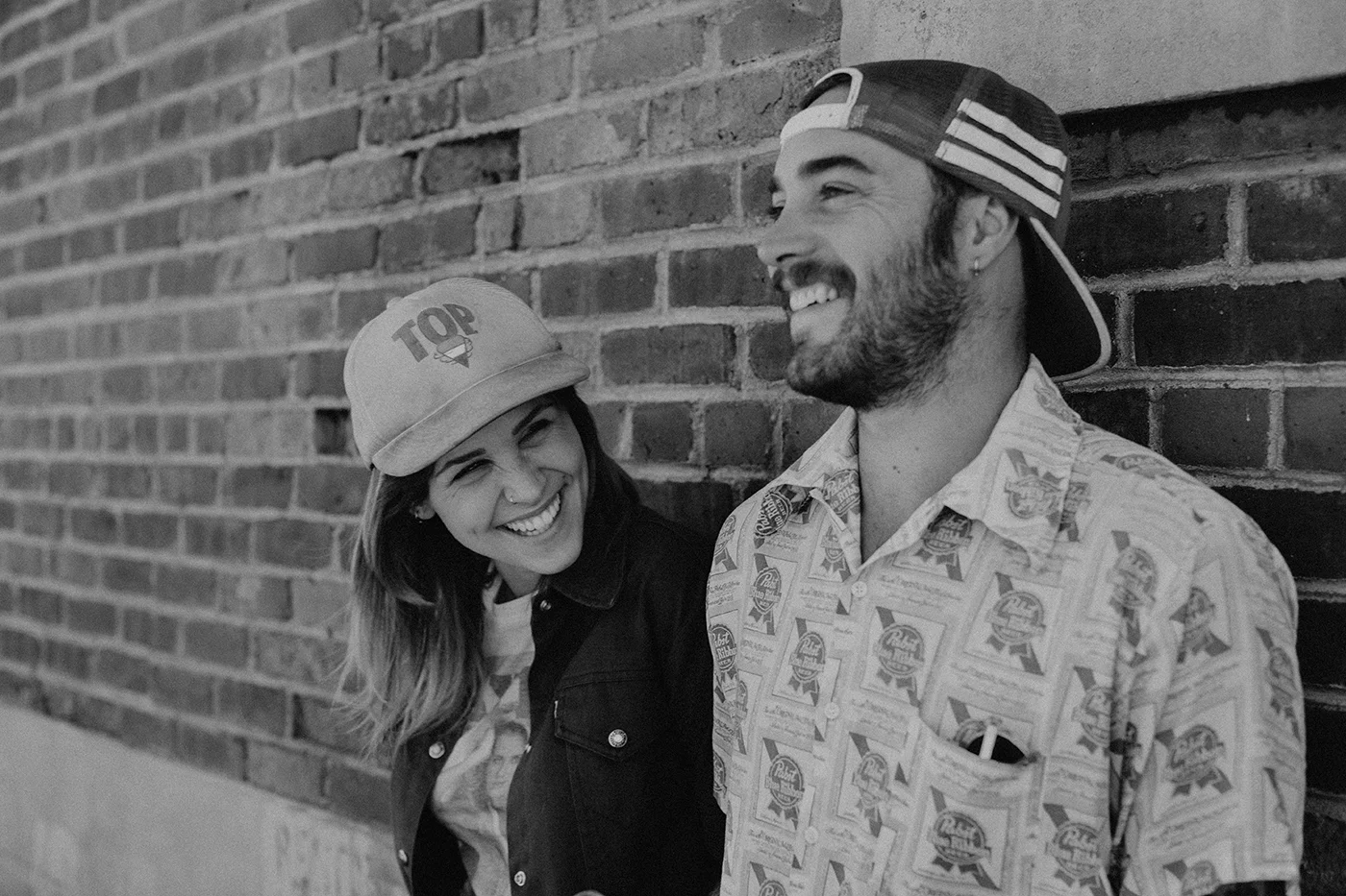 70s-themed-skateboarding-engagement-session-denver-colorado-48.jpg