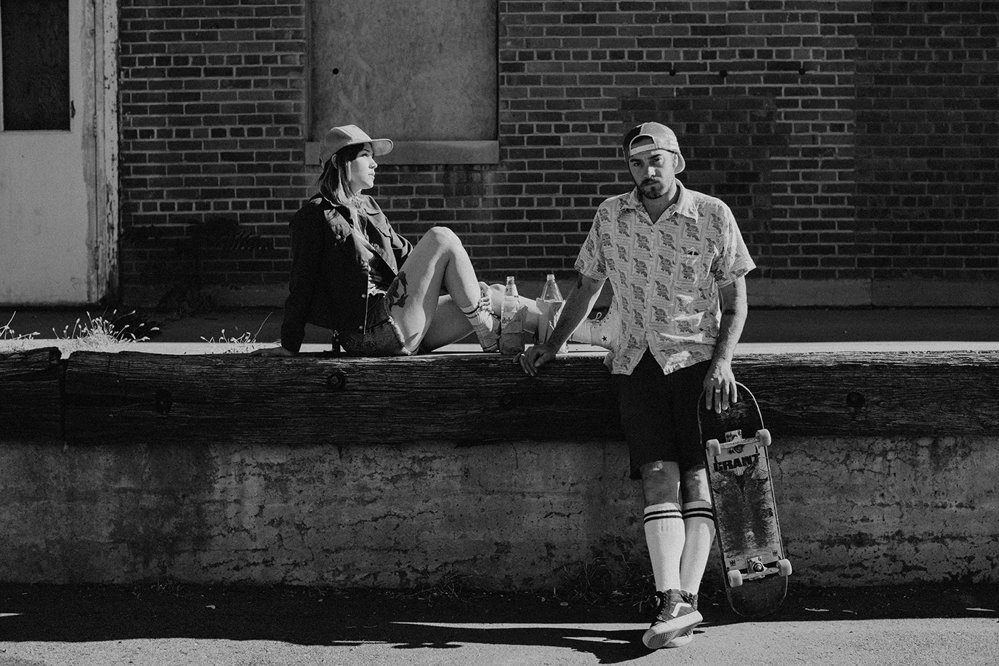 70s-themed-skateboarding-engagement-session-denver-colorado-51.jpg