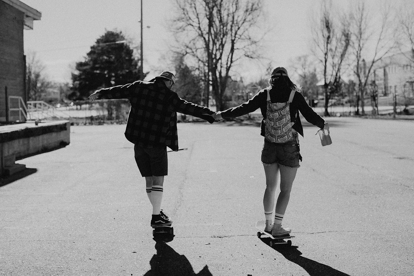 70s-themed-skateboarding-engagement-session-denver-colorado-52.jpg