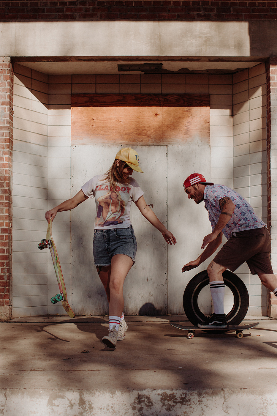 70s-themed-skateboarding-engagement-session-denver-colorado-56.jpg