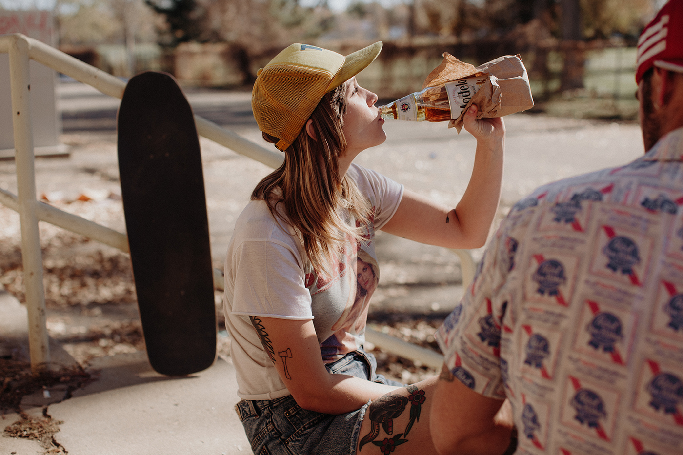 70s-themed-skateboarding-engagement-session-denver-colorado-68.jpg