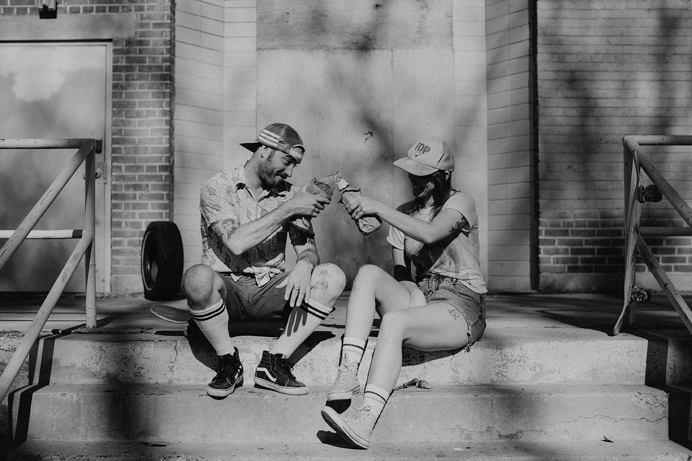 70s-themed-skateboarding-engagement-session-denver-colorado-71.jpg