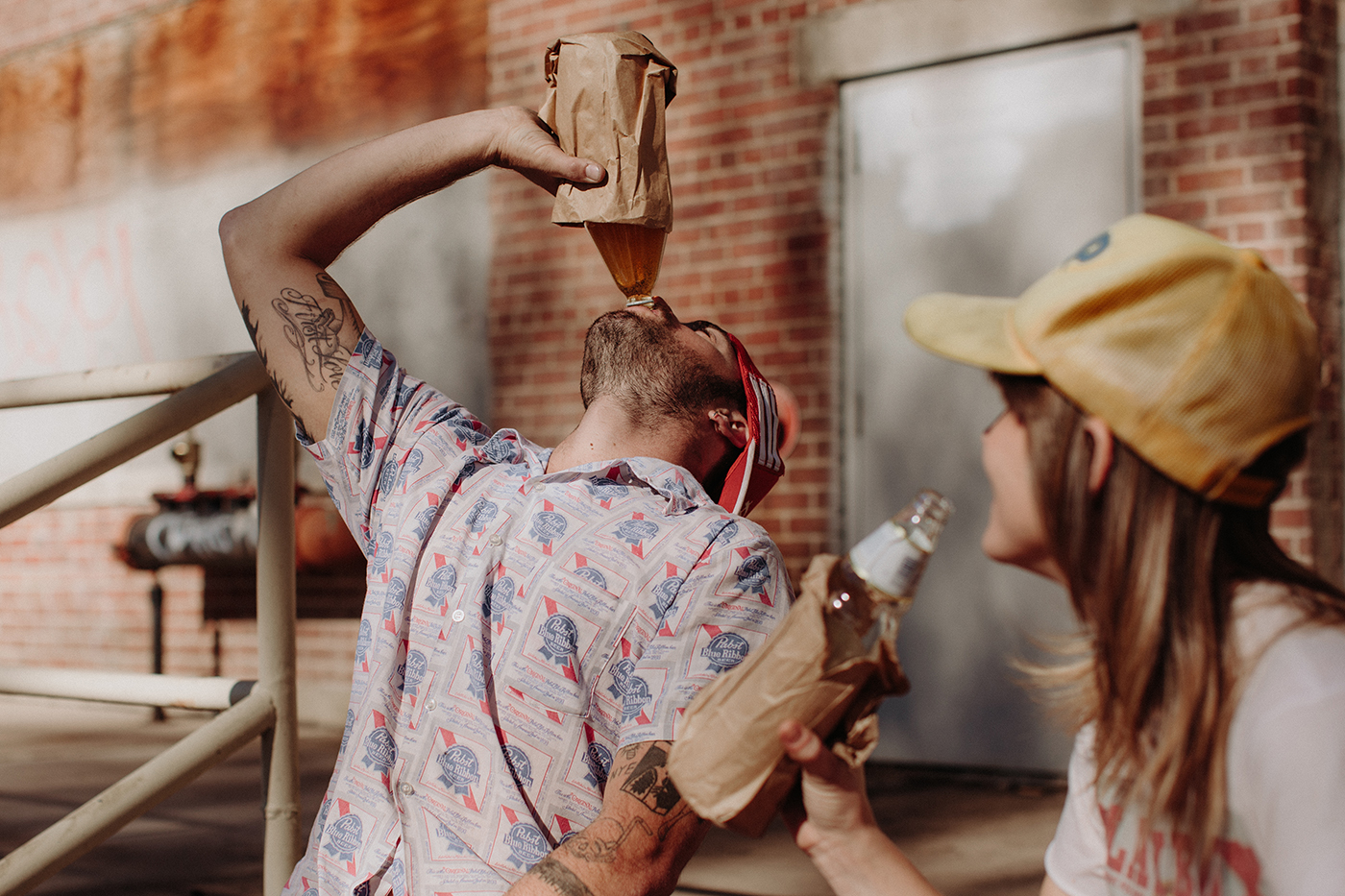 70s-themed-skateboarding-engagement-session-denver-colorado-72.jpg