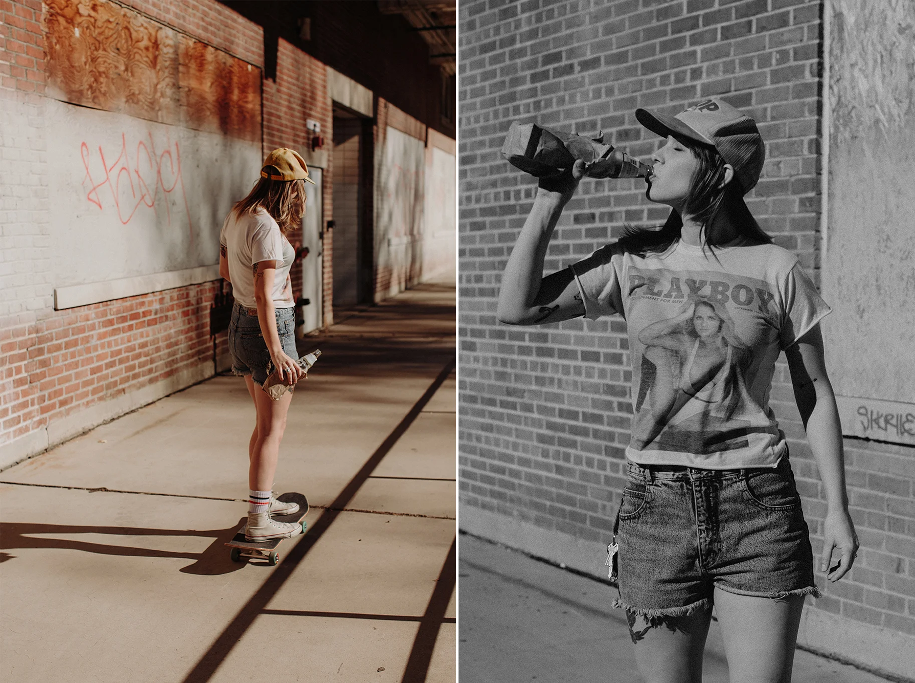 70s-themed-skateboarding-engagement-session-denver-colorado-101.jpg