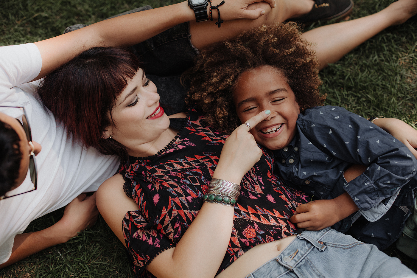 lgbtq-vermont-family-portraits-2.jpg