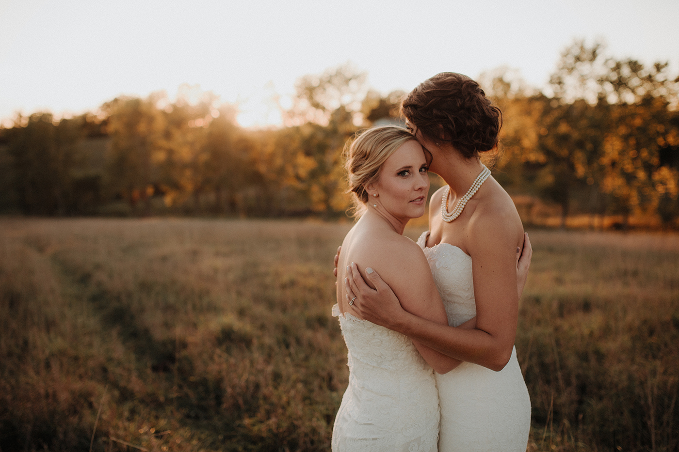 lgbtq-kansas-farm-wedding-sunset-3.jpg