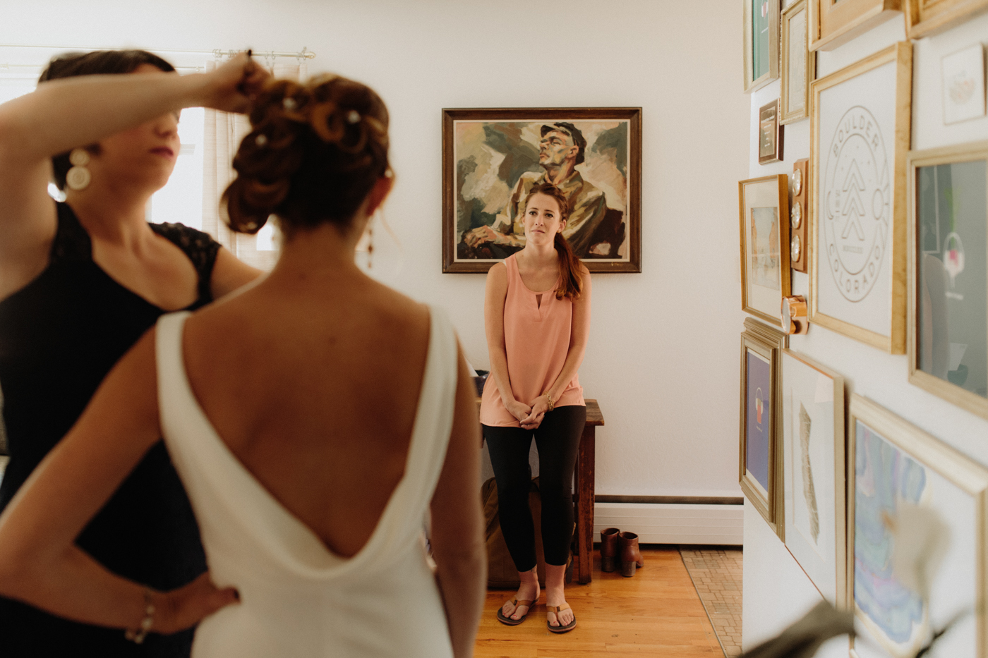 boulder-museum-modern-art-colorado-wedding-6.jpg