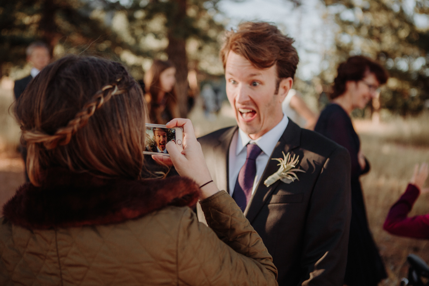 boulder-museum-modern-art-colorado-wedding-26.jpg