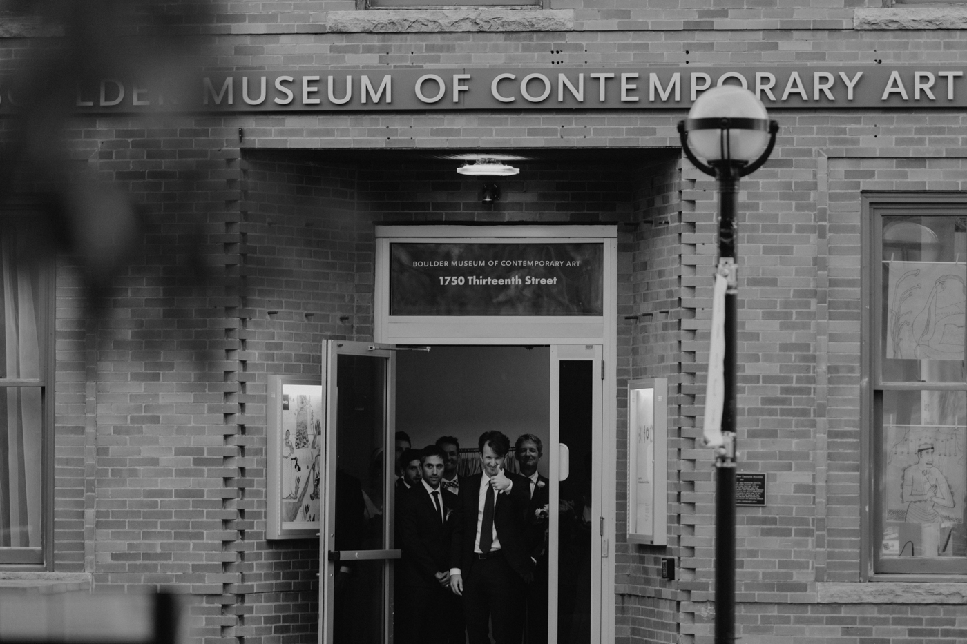 boulder-museum-modern-art-colorado-wedding-37.jpg