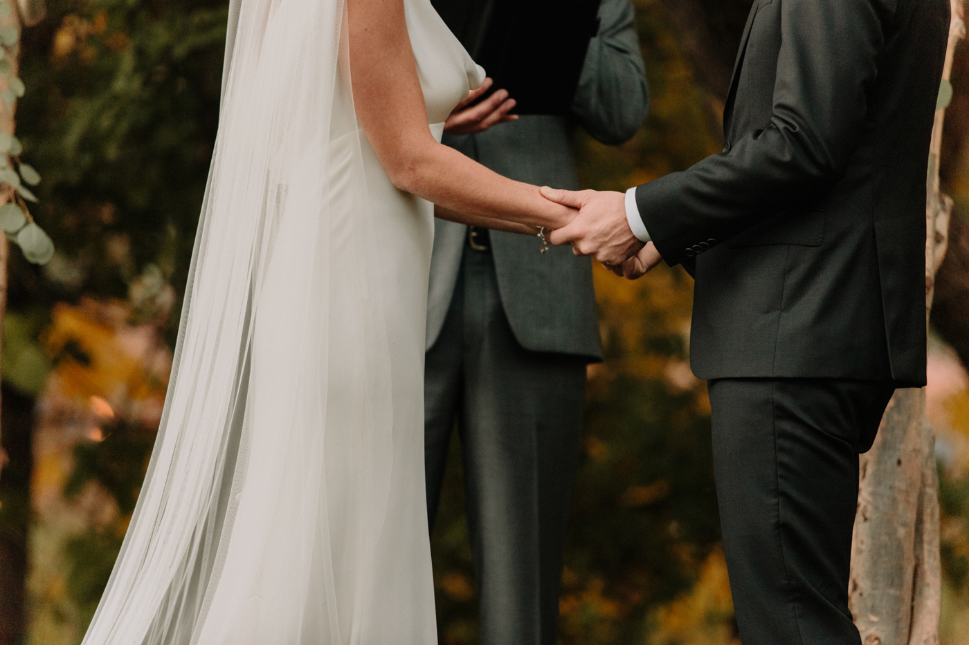 boulder-museum-modern-art-colorado-wedding-63.jpg