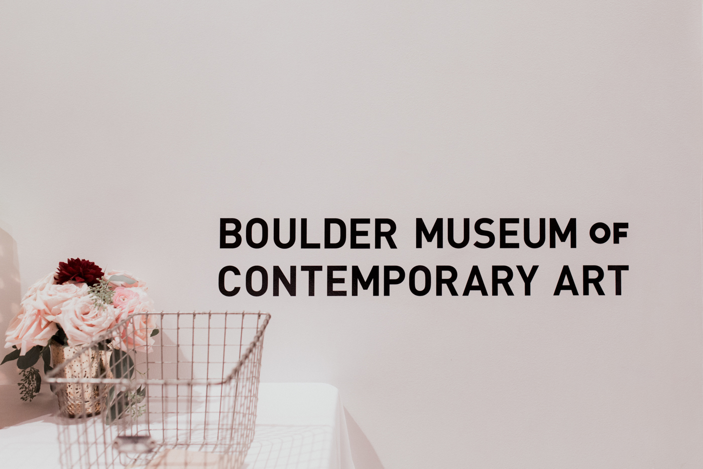 boulder-museum-modern-art-colorado-wedding-72.jpg