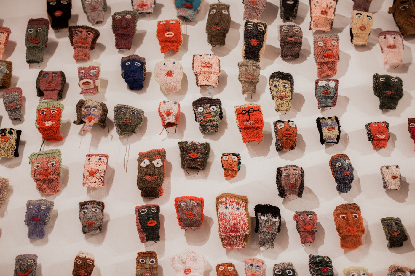 boulder-museum-modern-art-colorado-wedding-75.jpg