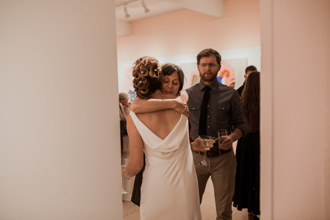 boulder-museum-modern-art-colorado-wedding-82.jpg