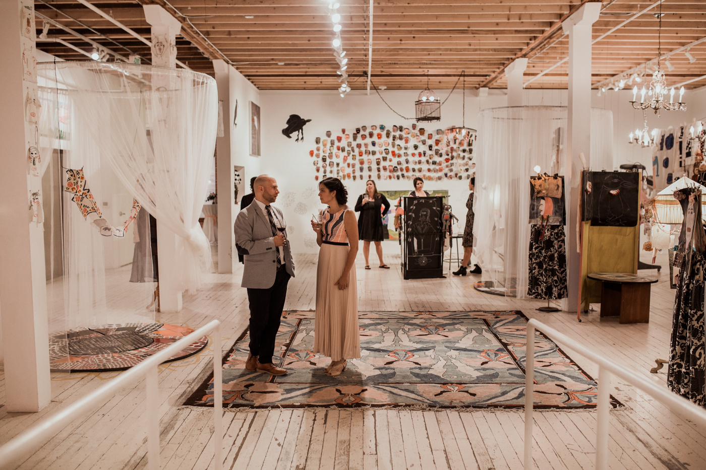 boulder-museum-modern-art-colorado-wedding-83.jpg
