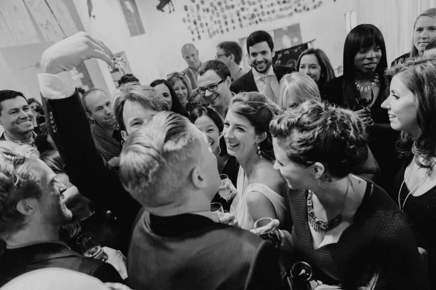 boulder-museum-modern-art-colorado-wedding-95.jpg