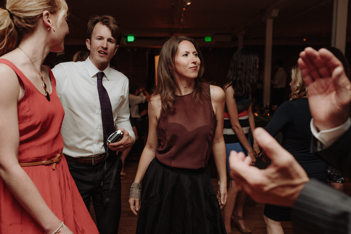 boulder-museum-modern-art-colorado-wedding-123.jpg