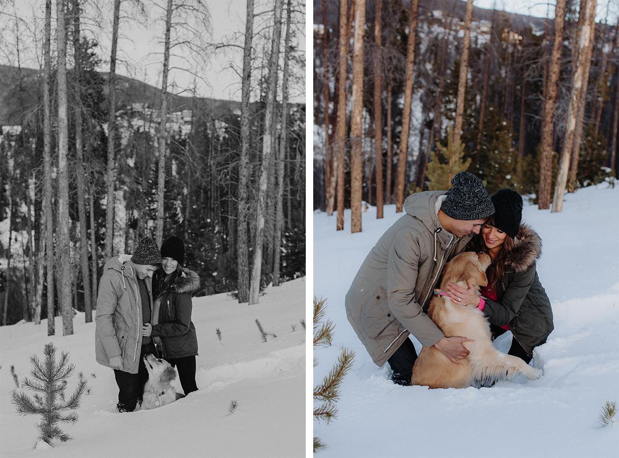 lake-dillon-colorado-couple-maternity-photos-1.jpg