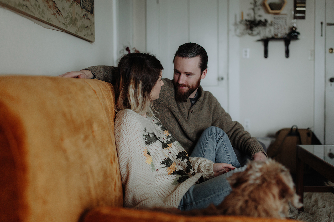 intimate-in-home-couples-engagement-photos-burlington-vermont00002.jpg