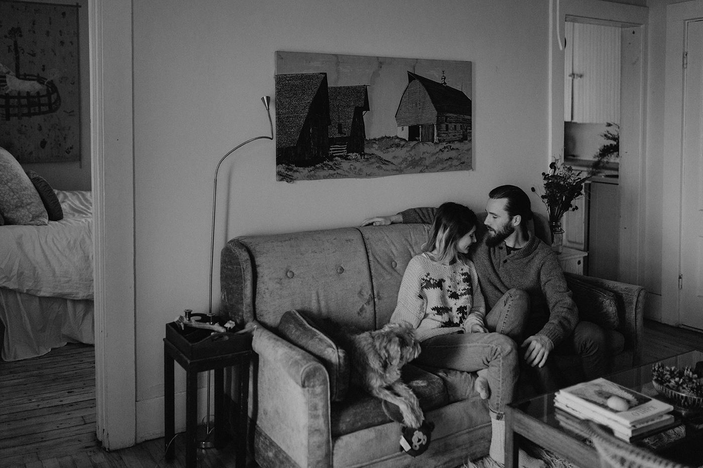 intimate-in-home-couples-engagement-photos-burlington-vermont00004.jpg