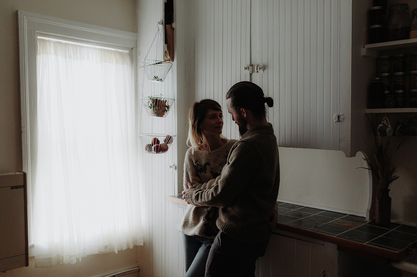 intimate-in-home-couples-engagement-photos-burlington-vermont00006.jpg