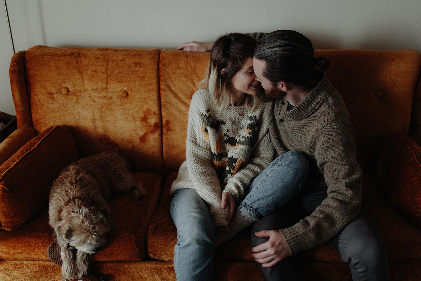 intimate-in-home-couples-engagement-photos-burlington-vermont00005.jpg