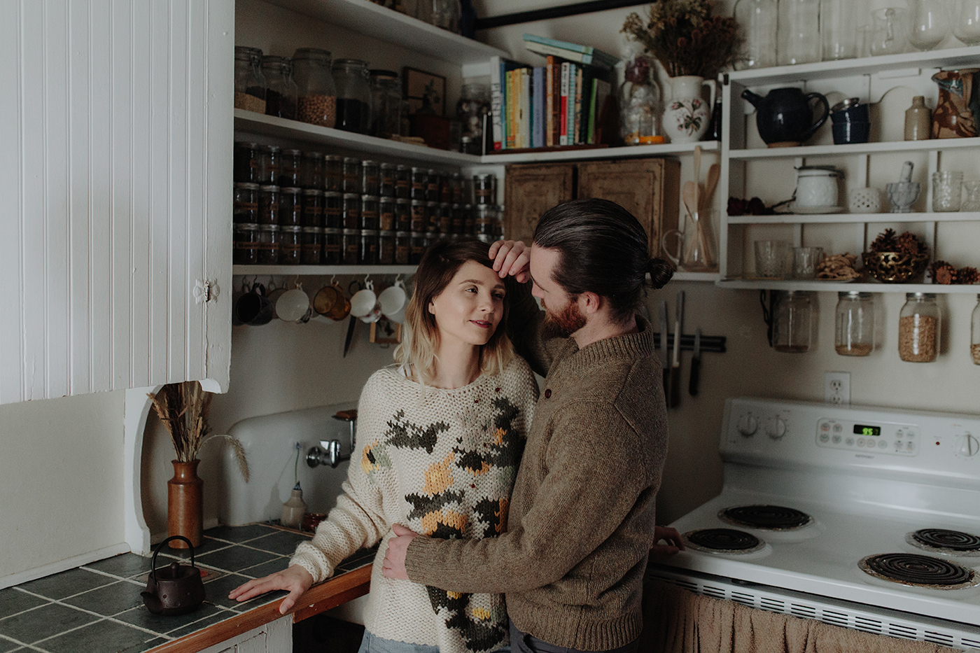 intimate-in-home-couples-engagement-photos-burlington-vermont00012.jpg