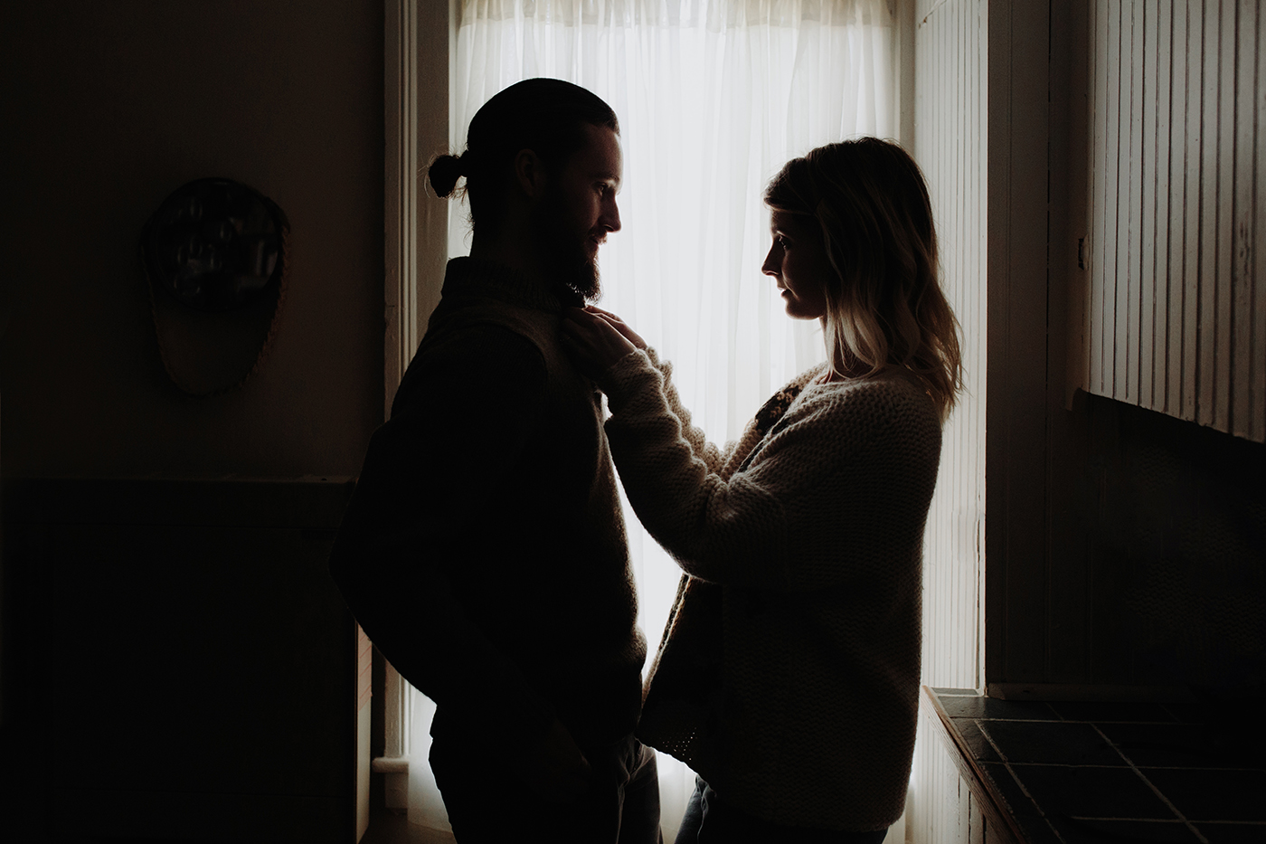 intimate-in-home-couples-engagement-photos-burlington-vermont00013.jpg