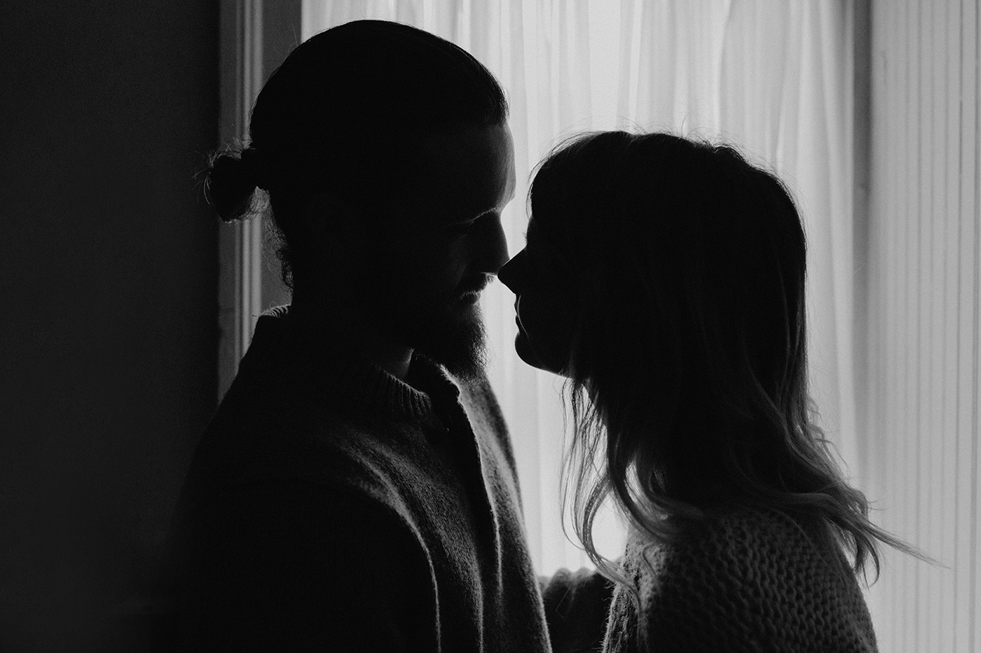 intimate-in-home-couples-engagement-photos-burlington-vermont00014.jpg