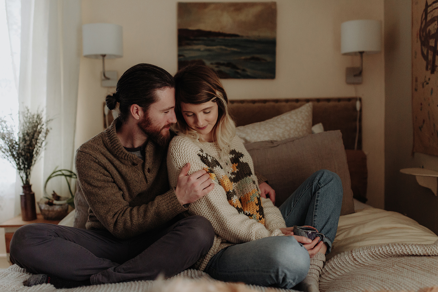 intimate-in-home-couples-engagement-photos-burlington-vermont00023.jpg
