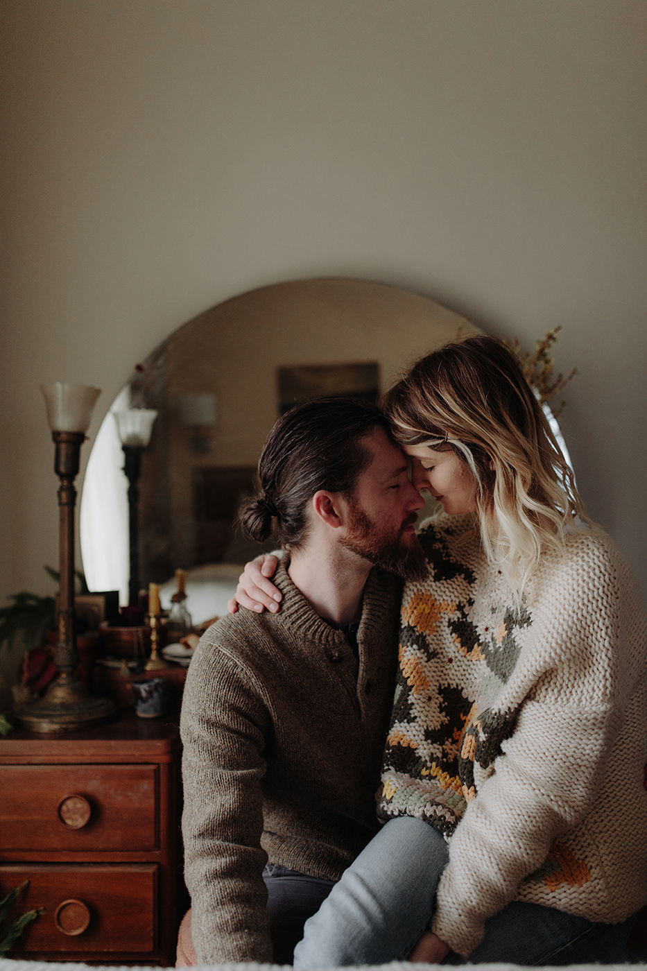 intimate-in-home-couples-engagement-photos-burlington-vermont00024.jpg